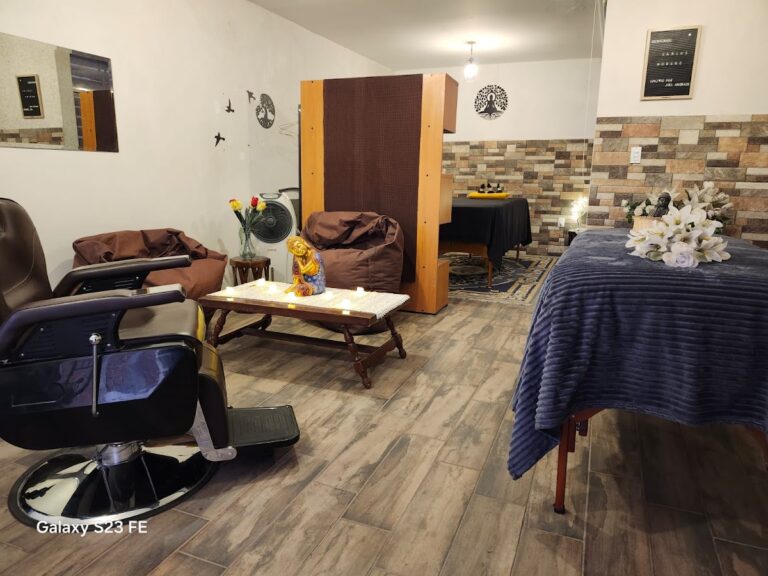 10190 spaz.io por joel andrade 768x576