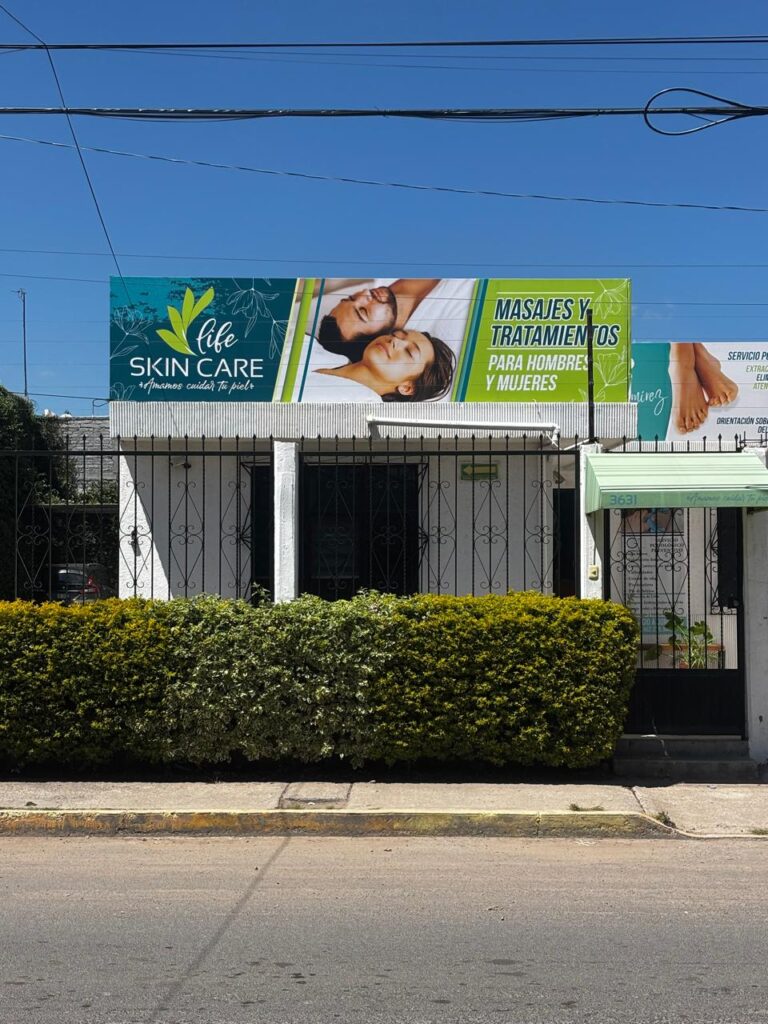 10200 life skin care irapuato 768x1024
