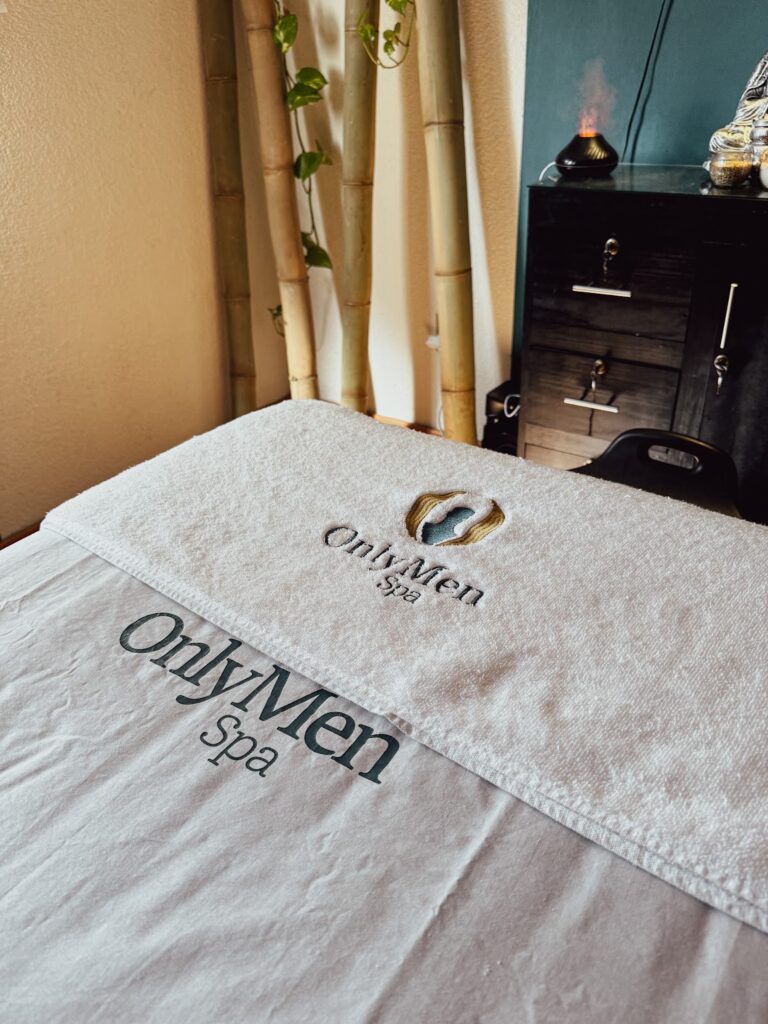 10205 onlymen spa 768x1024