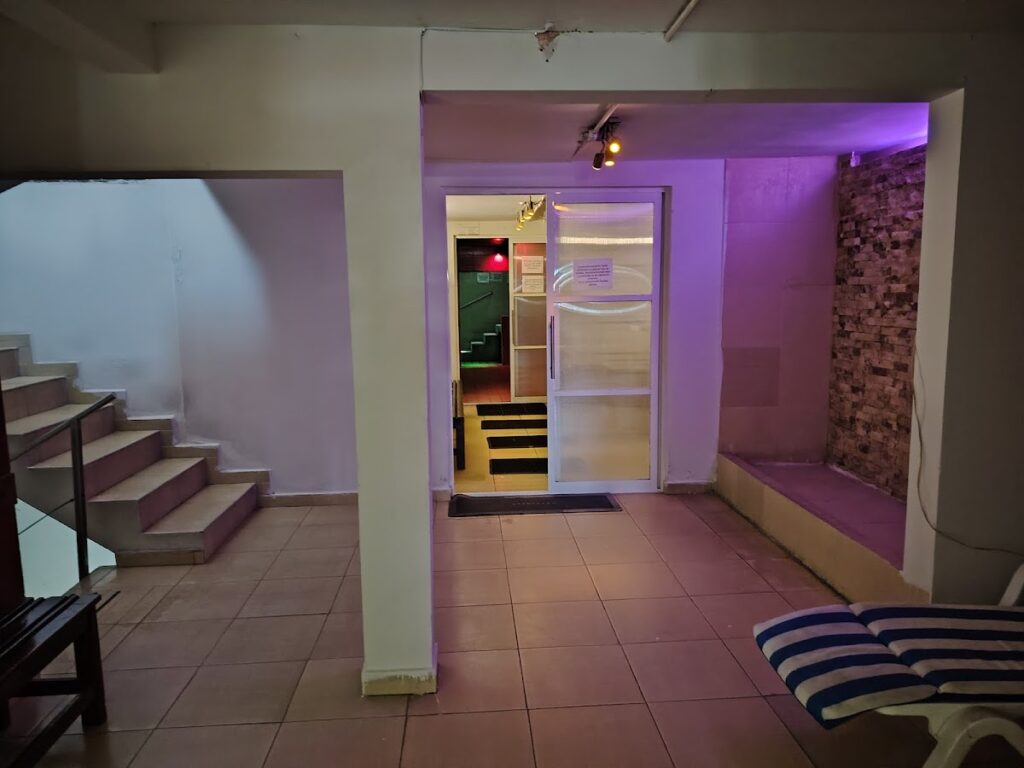 10211 caribe spa salamanca 1024x768