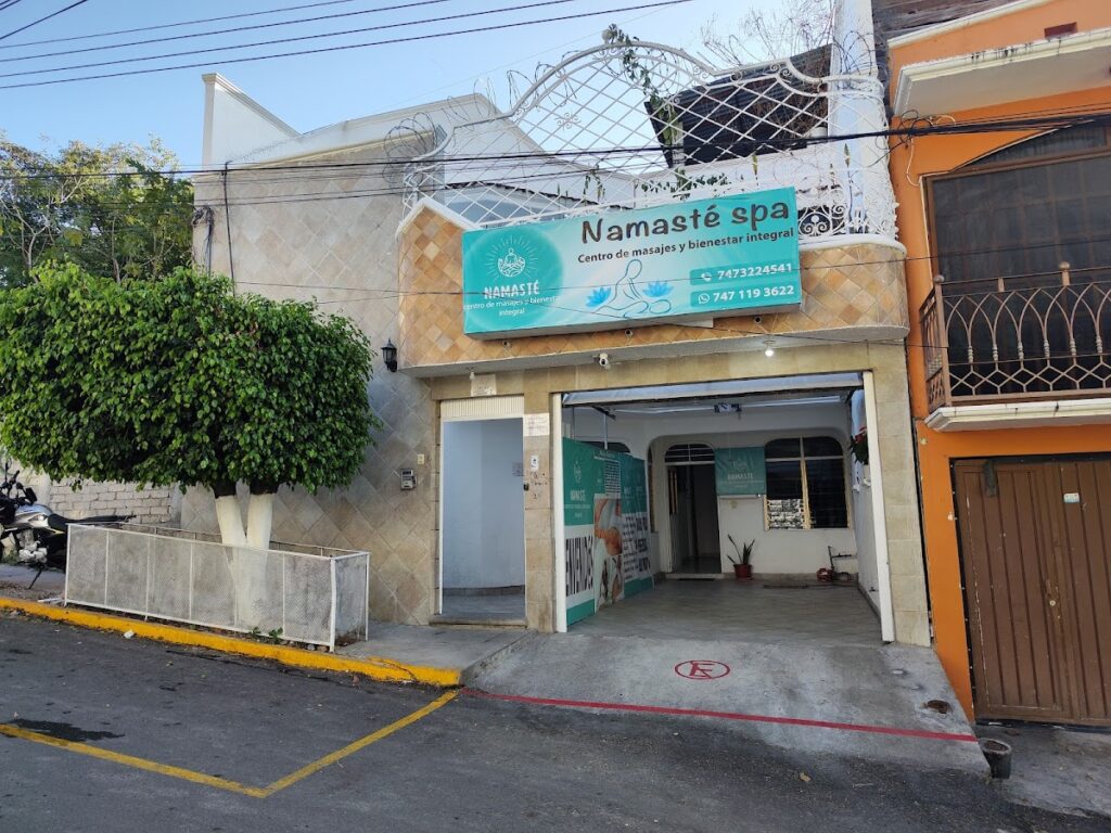 10227 namaste spa 8211 centro de masajes y bienestar integral 1024x768