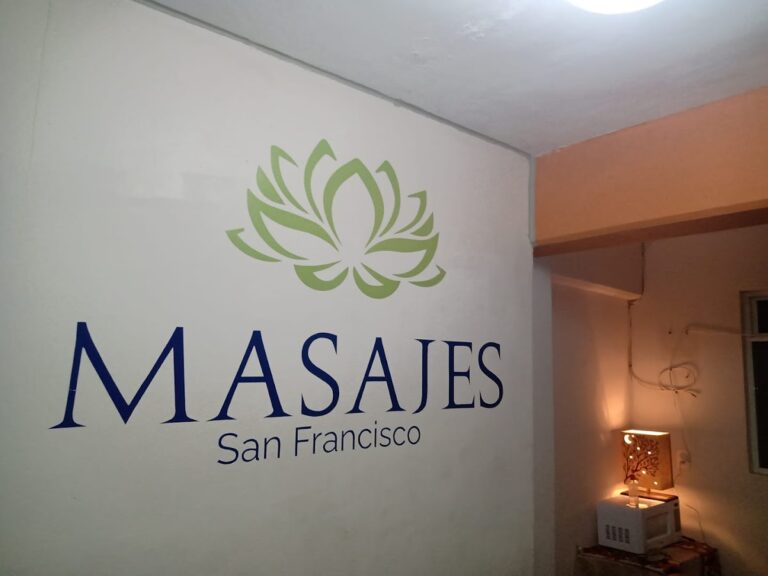 10229 masajes san francisco 768x576