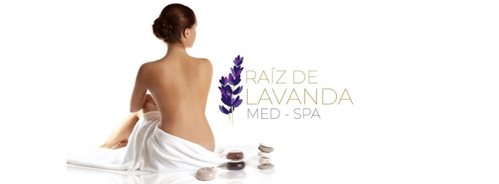 10231 med spa raiz de lavanda 1024x379