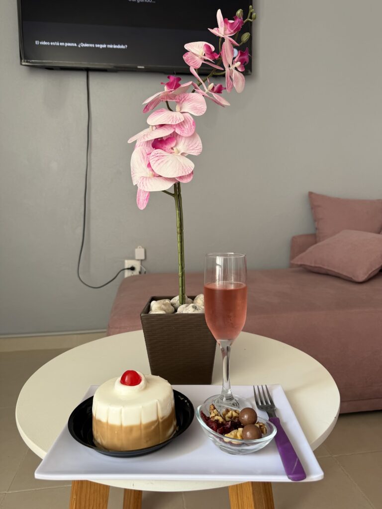 10246 miwa spa 768x1024