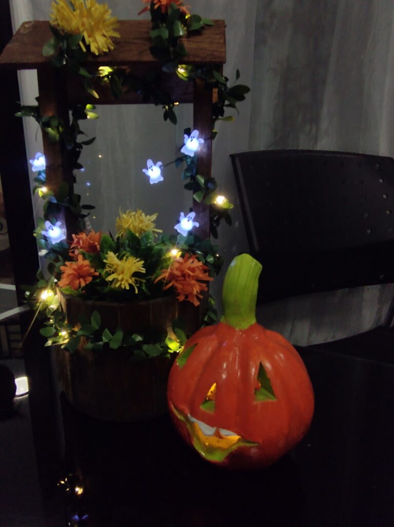 10253 spa beauty hadaliv 768x1027