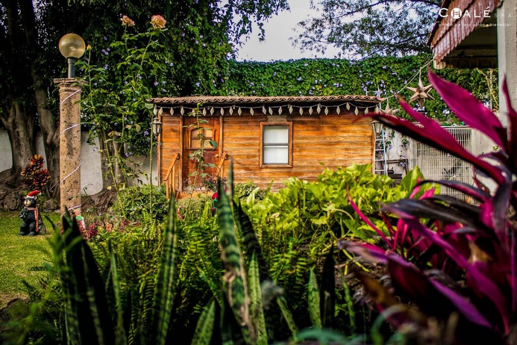 10265 chale spa 1024x683