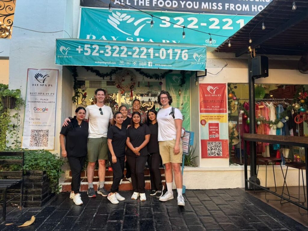 10281 day spa pv 1024x768