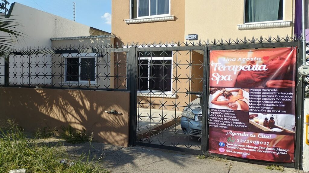 10295 lina acosta terapeuta spa 1024x576