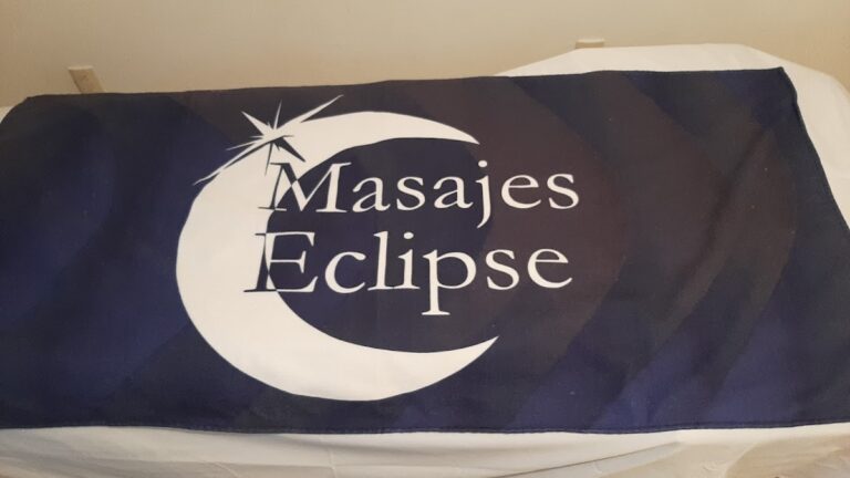 10298 masajes eclipse 768x432