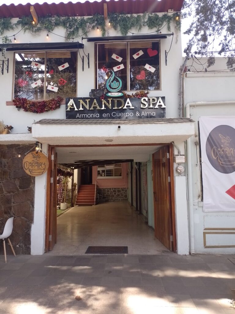 10305 ananda spa 768x1024