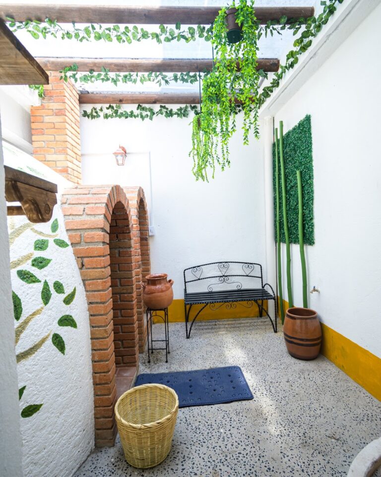 10311 natural spa y temazcal 768x960