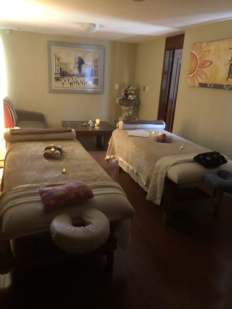 10321 naam spa 768x1024