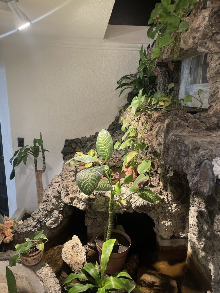 10325 inda spa 8211 spa tlalnepantla 768x1024