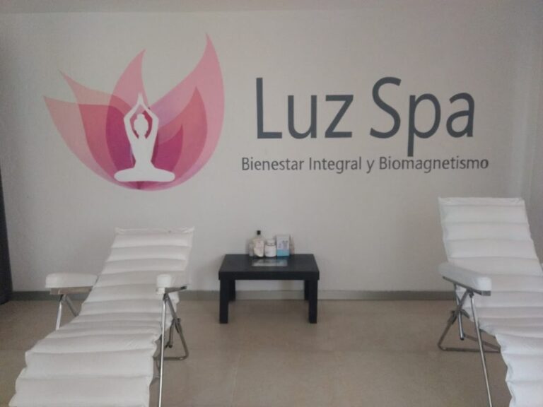 10339 luz spa 768x576