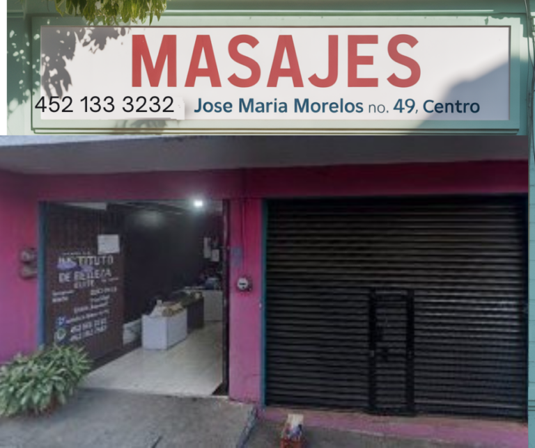 10349 elite belleza bienestar masajes 768x644