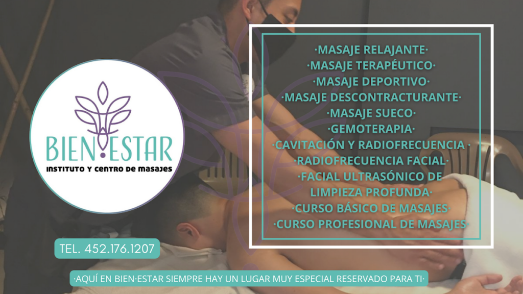 10351 bienestar instituto y centro de masajes 1024x576