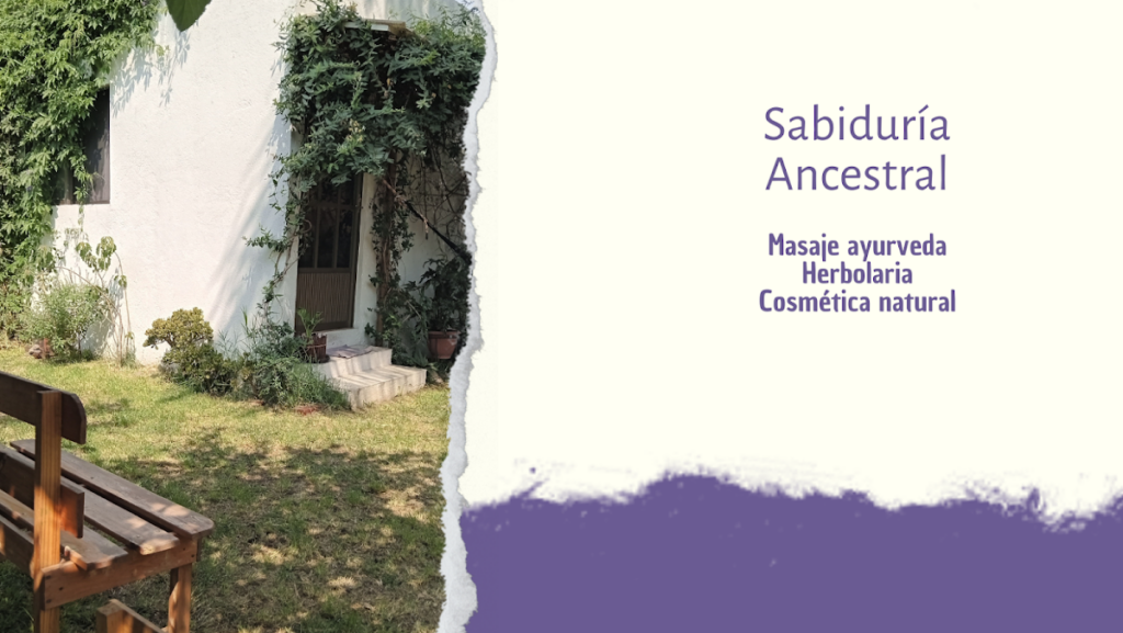 10370 abhyanga masaje tu espacio 1024x577