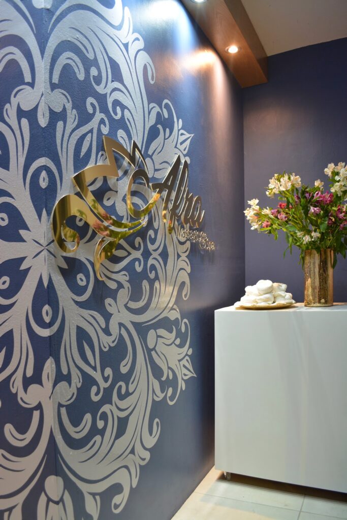 10378 afra massage spa 683x1024