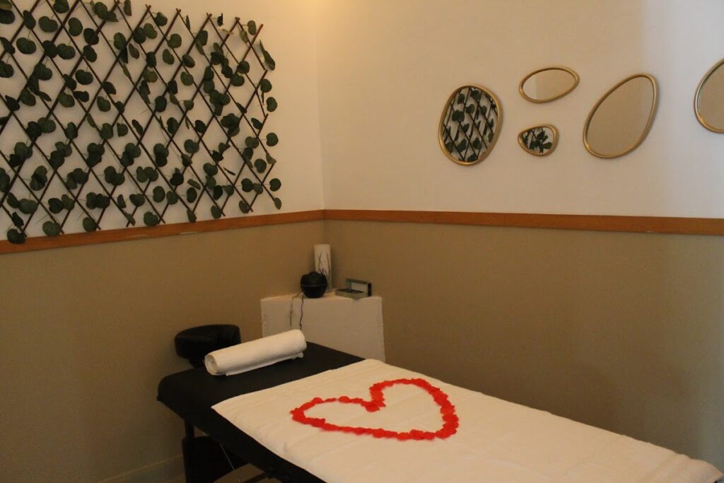 10393 spa bahia moment 1024x683