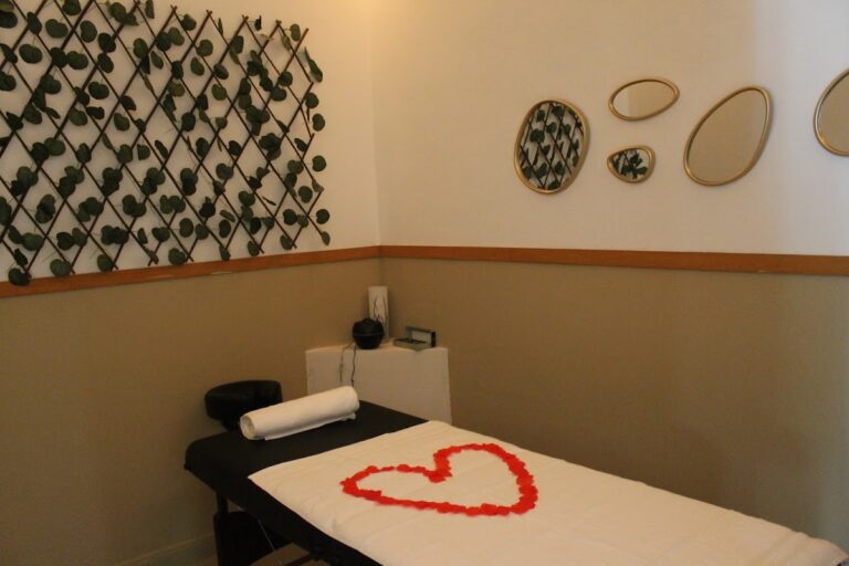 10393 spa bahia moment 768x512