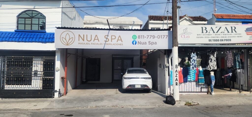 10408 nua spa 1024x478