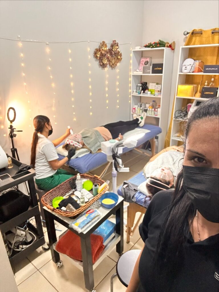 10420 spa cio natural 768x1024