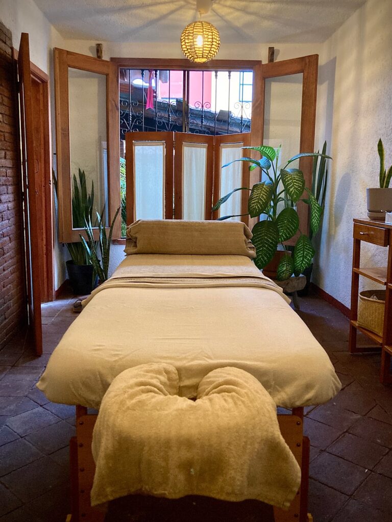 10426 mae masaje bodywork 768x1024