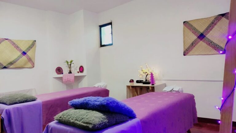 10428 alebrijes spa oaxaca 768x432