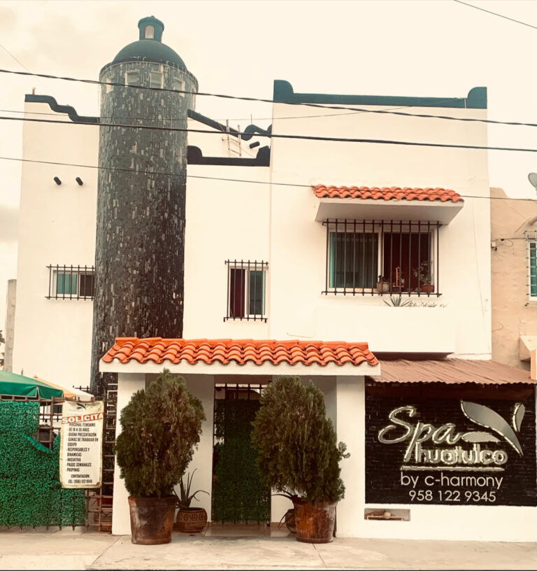 10430 spa temazcal huatulco by c harmony 768x816