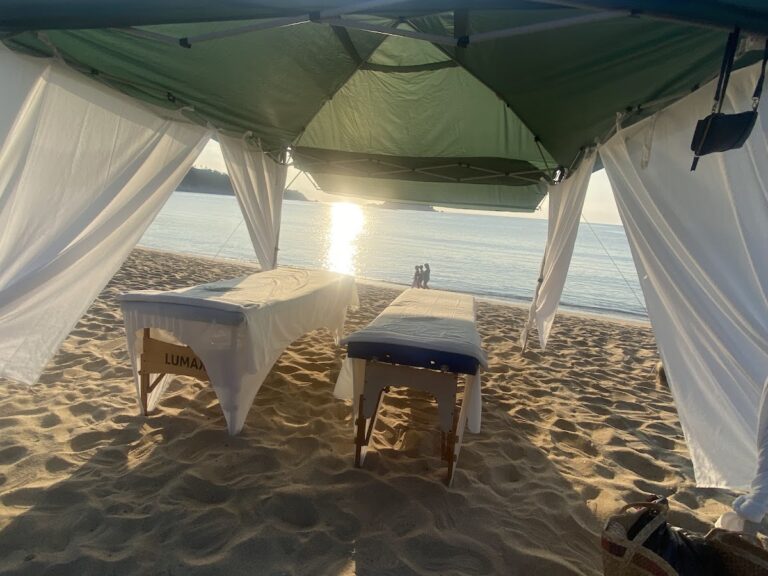 10435 gema spa 768x576