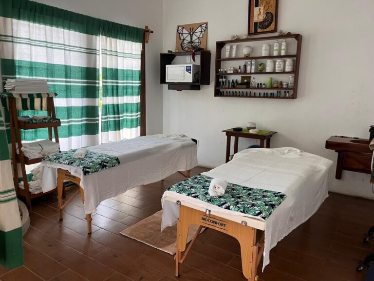 10442 spa del coral puerto escondido 768x576