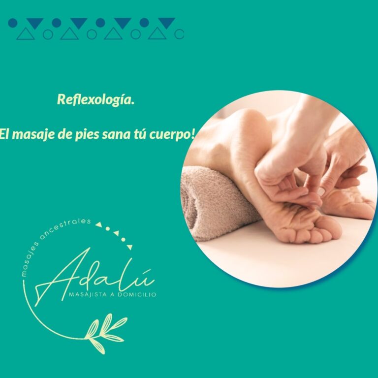 10445 masajes relajantes y masajes descontracturantes en puerto escondido oaxaca 8211 adalu 768x768