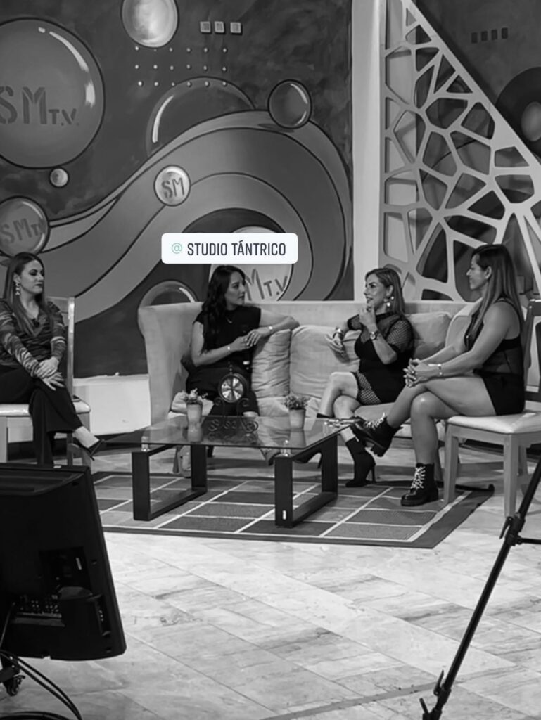 10472 studio tantrico queretaro 769x1024