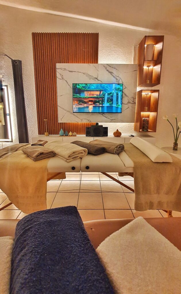 10478 masajes queretaro ciao spa 630x1024