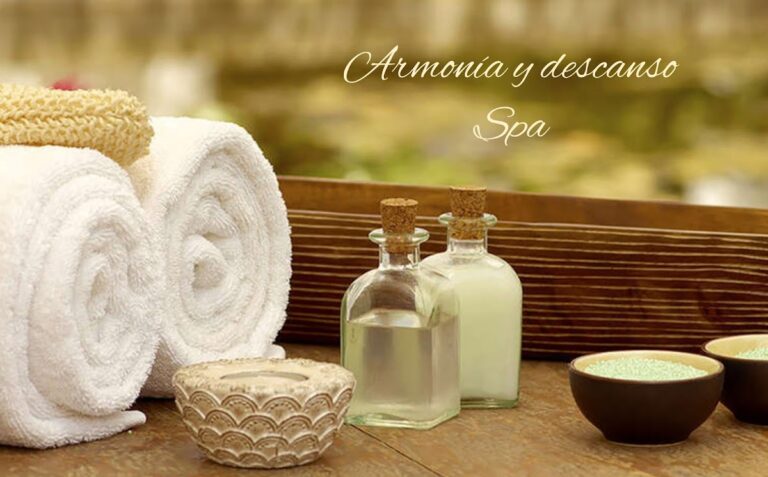10481 masajes armonia y descanso 768x477
