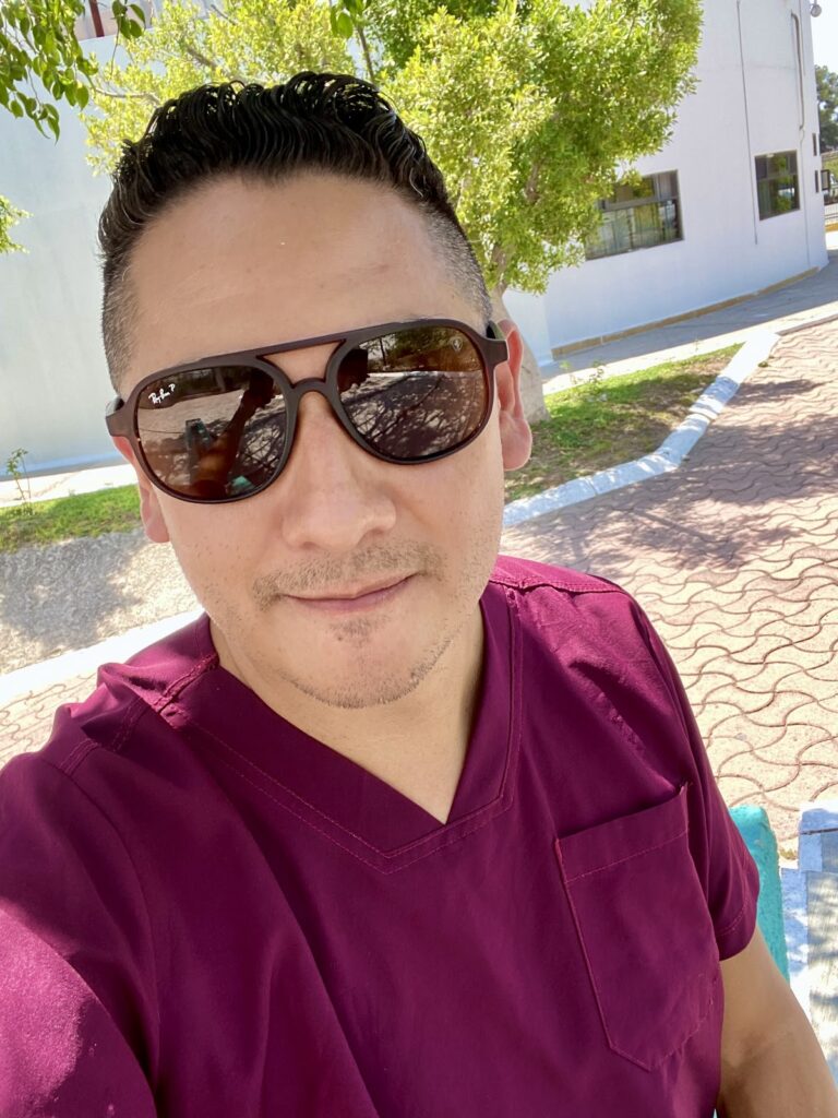 10483 ‍♂️masajes terapeuticos ‍♂️ 768x1024