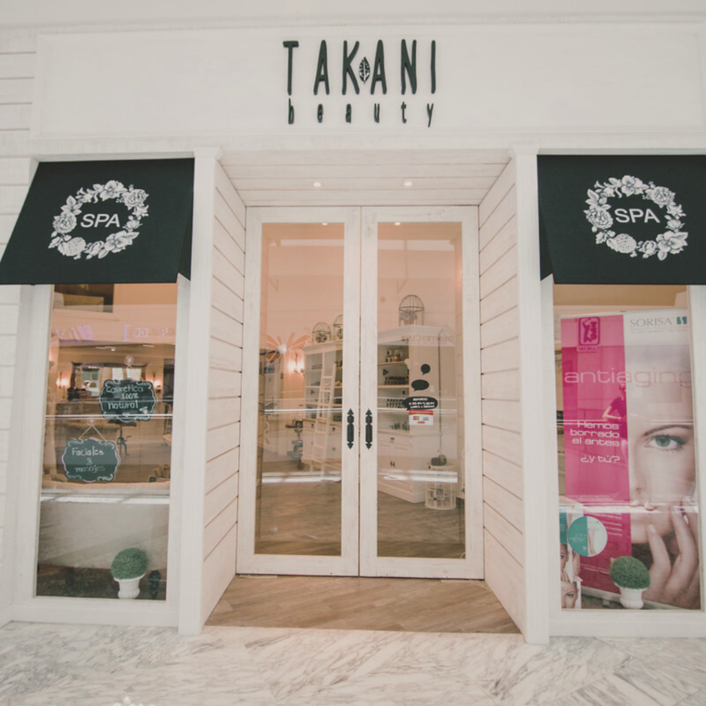 10489 takani spa 1024x1024