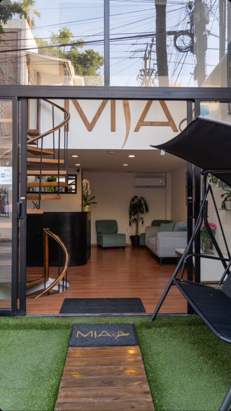 10498 mia spa massage 768x1365