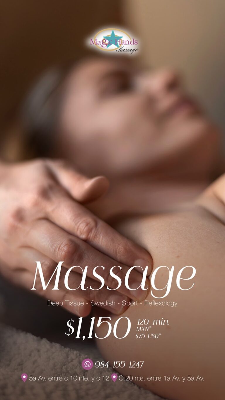 10502 spa magic hands 768x1365