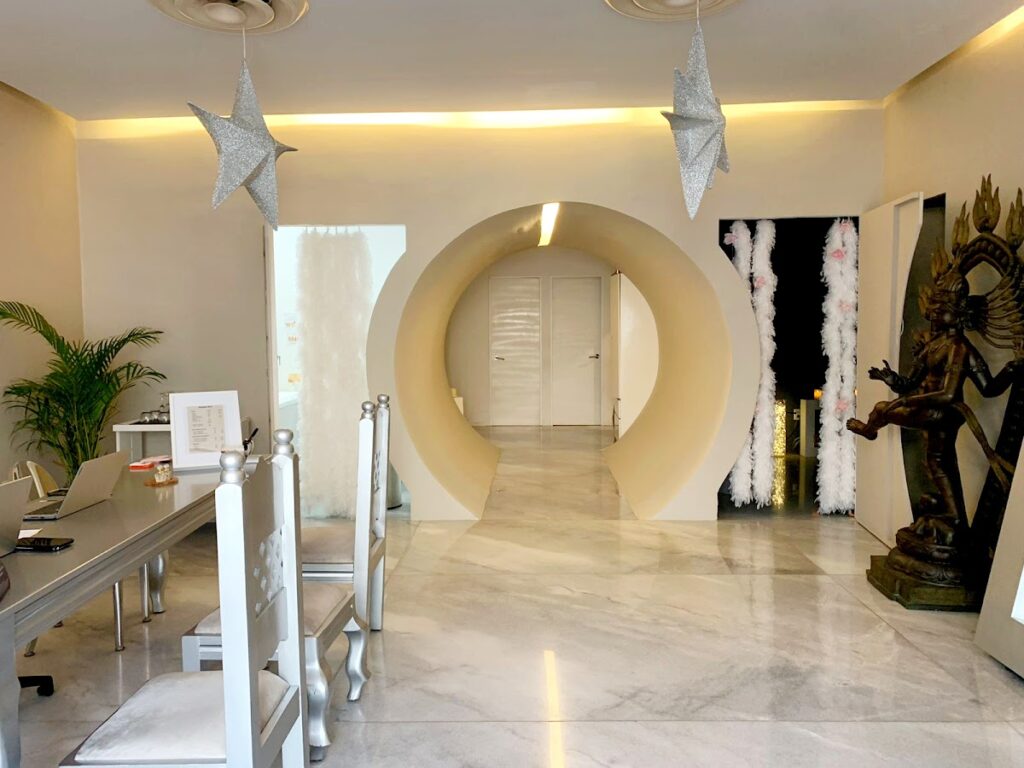 10504 prana spa massage playa del carmen 8211 plaza paraiso 1024x768