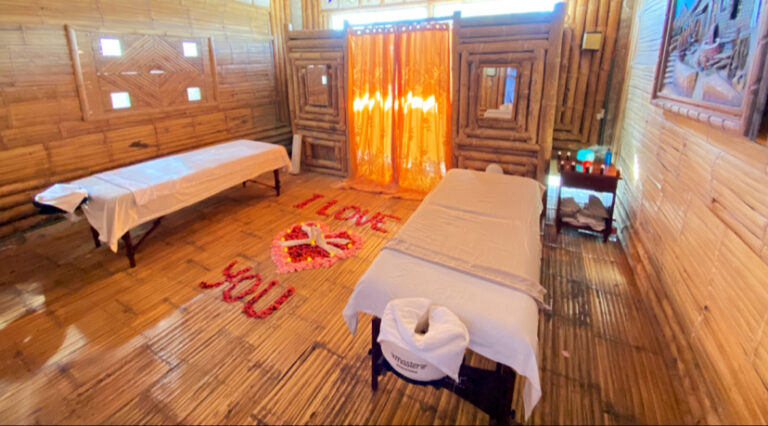 10506 massage tulum energy healing spa tulum temazcal aldea zama tulum y la veleta home massage 768x426
