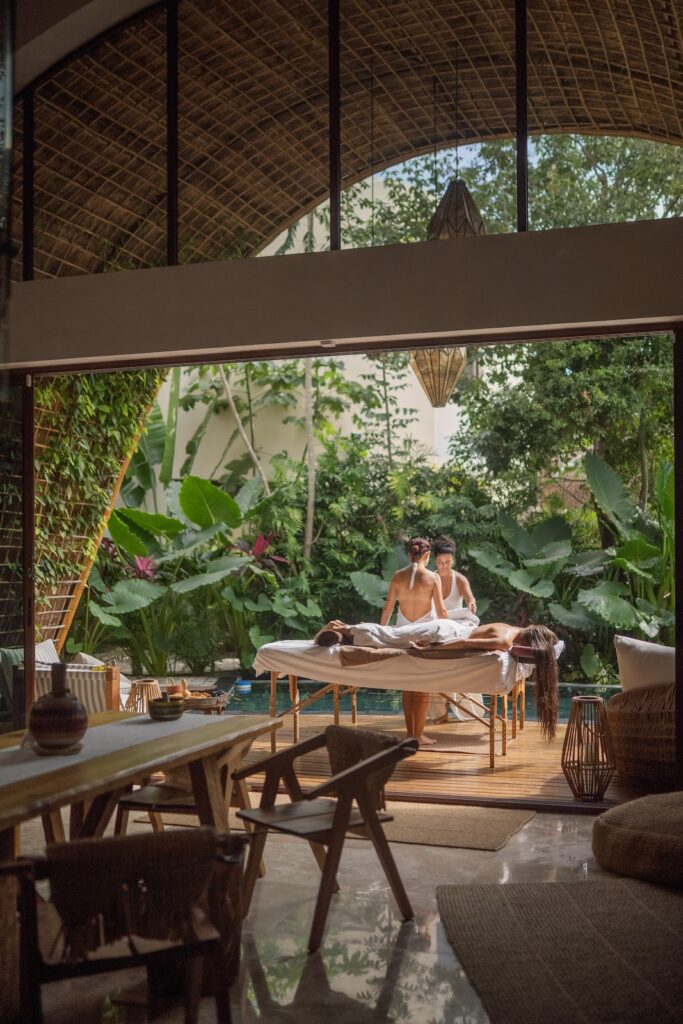 10510 massage in tulum stefania aguirre 683x1024