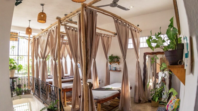 10514 cacao spa tulum 768x433