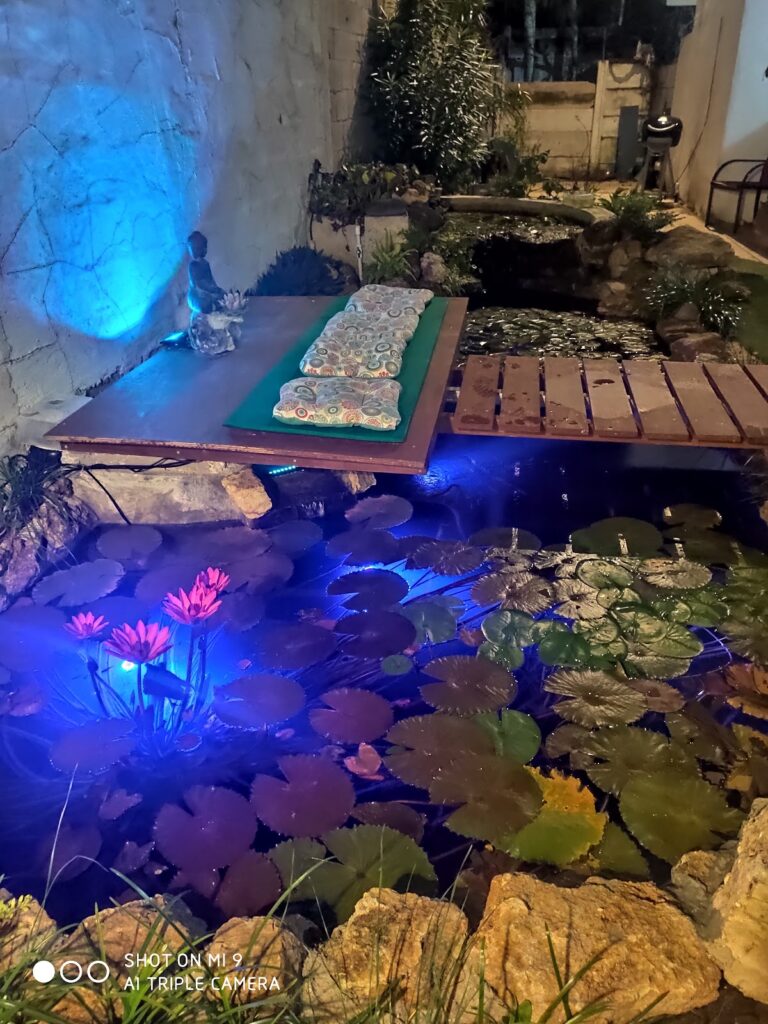 10518 shanta spa centro estetico integral 768x1024