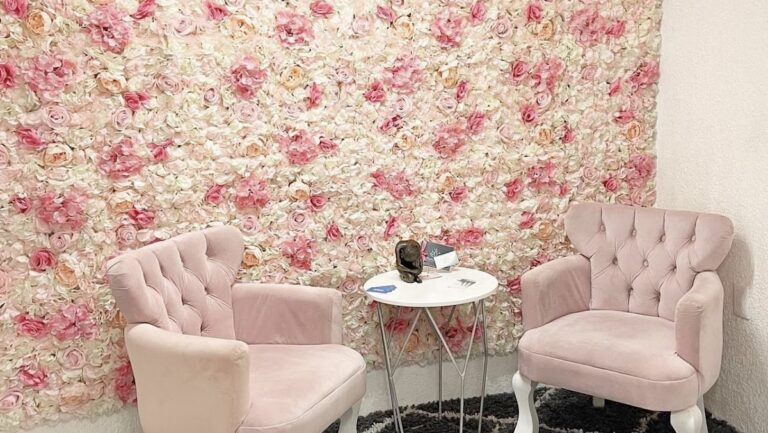 10523 rehaliza 8211 fisioterapia 768x433