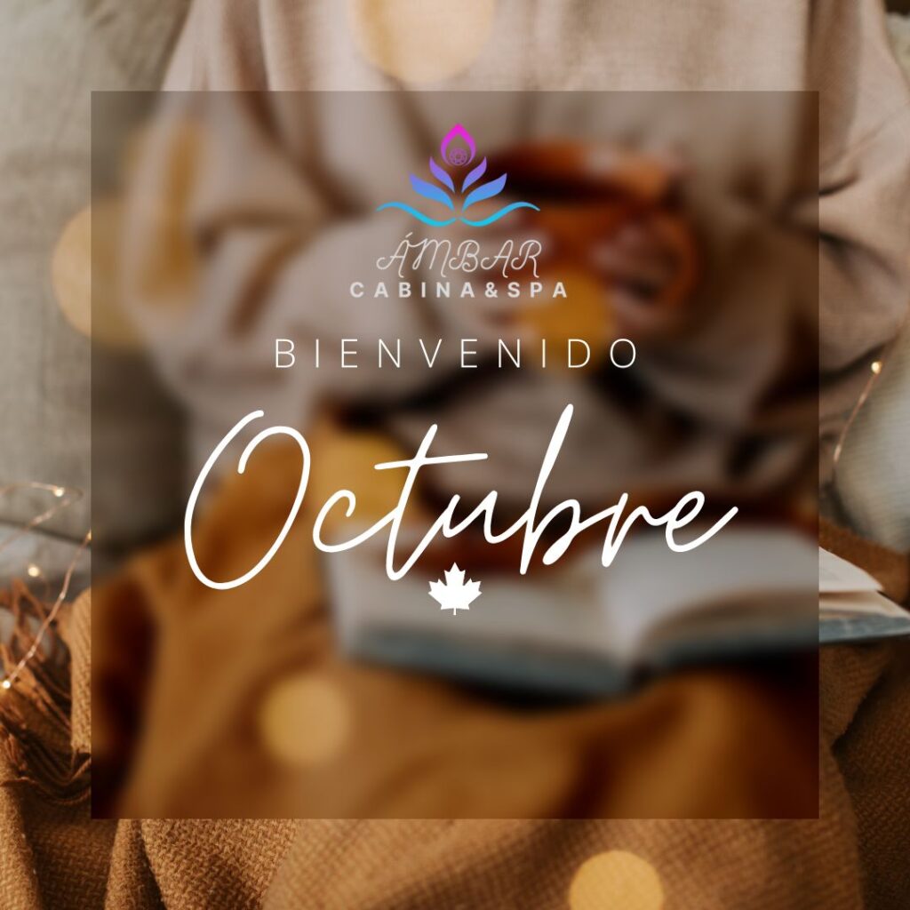 10525 masaje relajante slp ambar 1024x1024