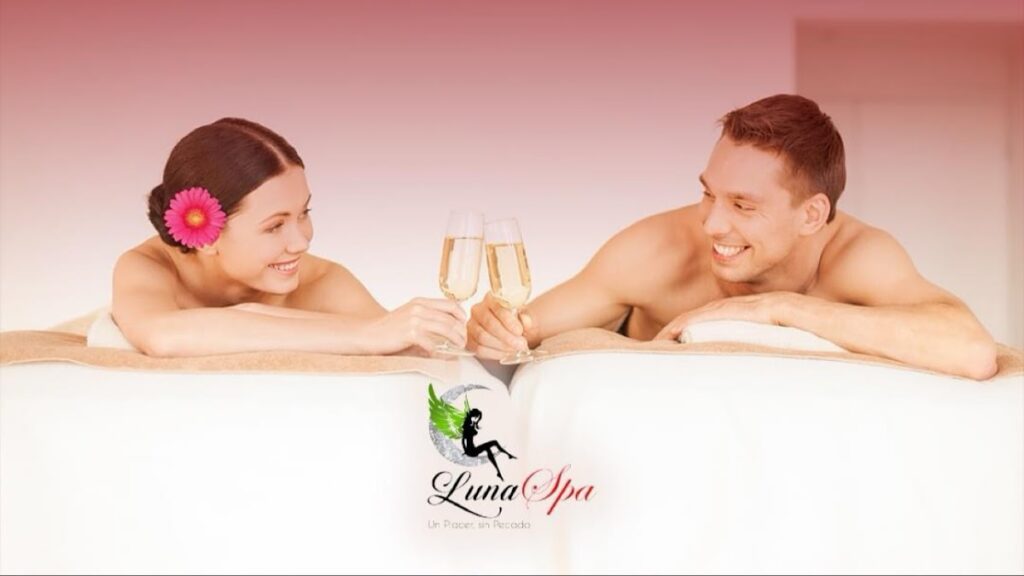 10529 luna spa centro 1024x576