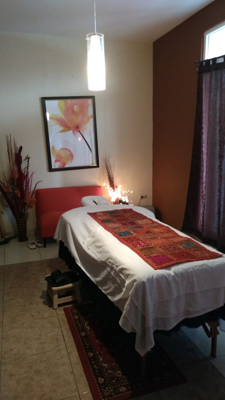 10535 masajes profesionales de relajacion 768x1365