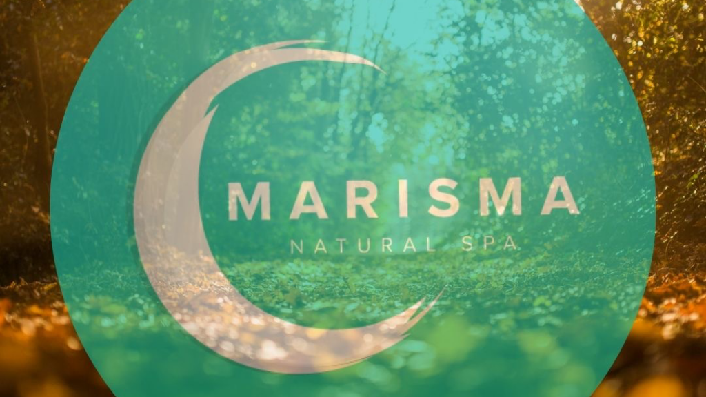 10543 marisma natural spa 1024x576