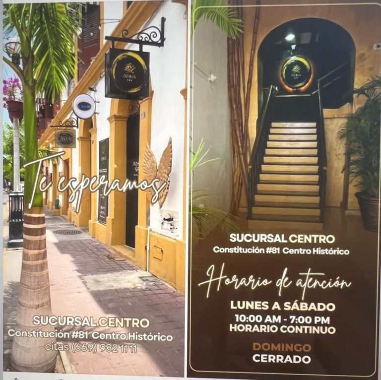 10550 athina spa centro 768x766